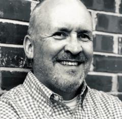 Terry Sullivan