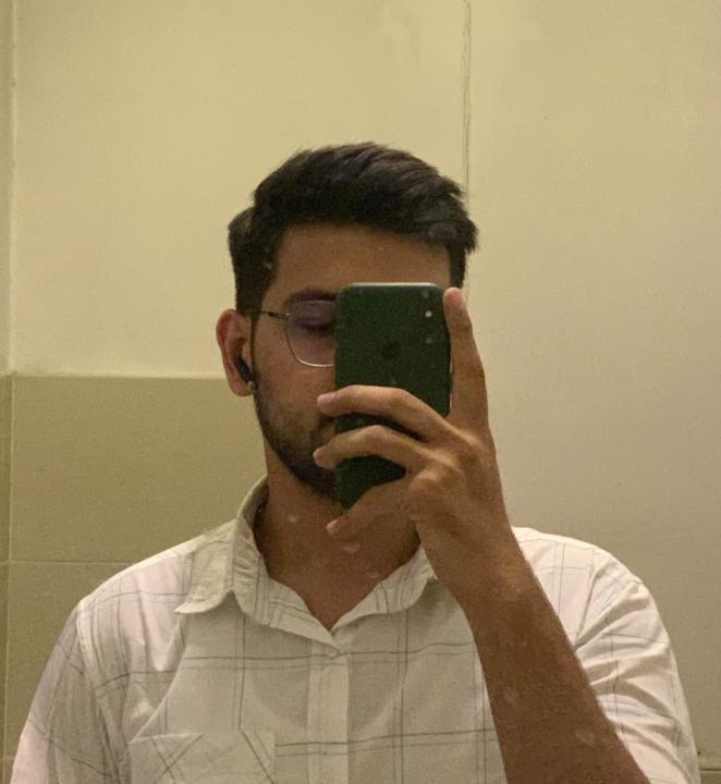 Bilal Arshad