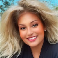 Shelley Bascome