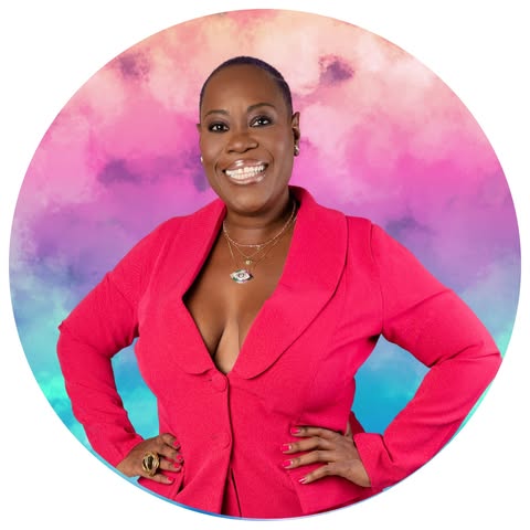 Tamara Mon Louis