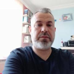 Mucahit Derin