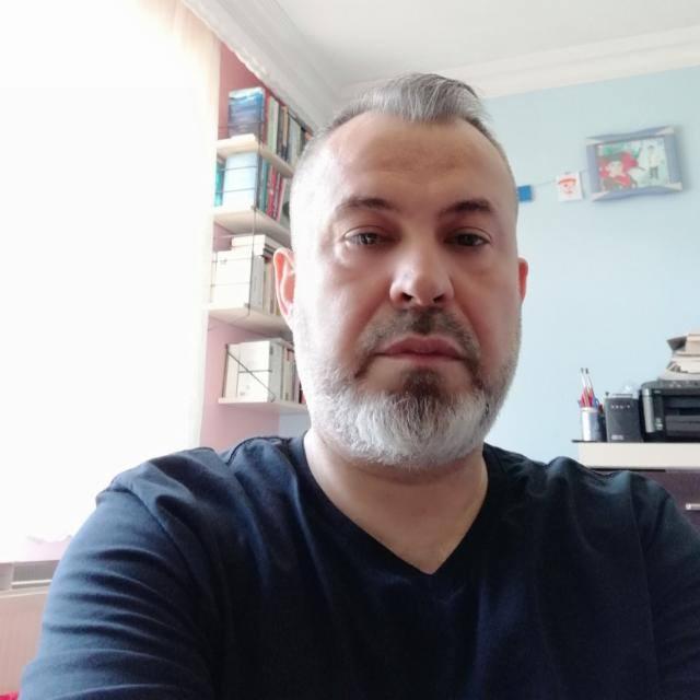 Mucahit Derin