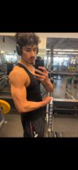 Gurpreet Mehmi