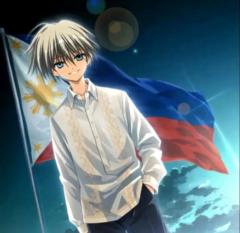 Amir Guanlao