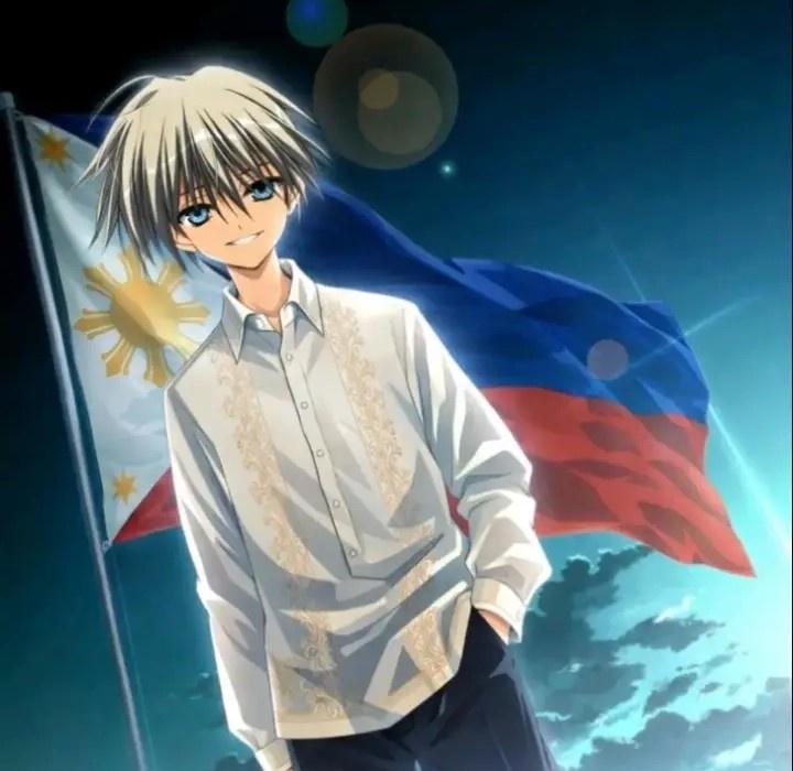 Amir Guanlao