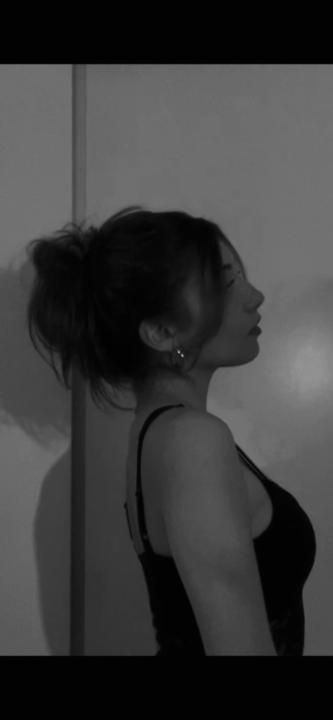 Shana Wojtalik