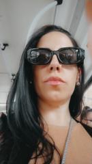 María Luján Garrido