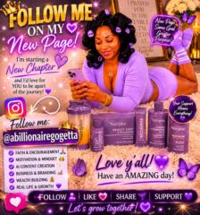 Alishia Brackens