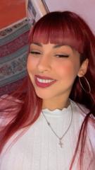 Liliana noemi Bejarano