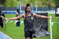 Rupert Luard-Charles