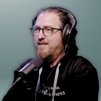 Michael Mayer