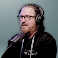 Michael Mayer
