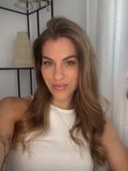 Jasemina Team Gottlebe.