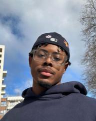 Sammy Wealth