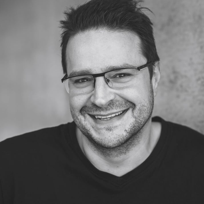 Matthias Mähder