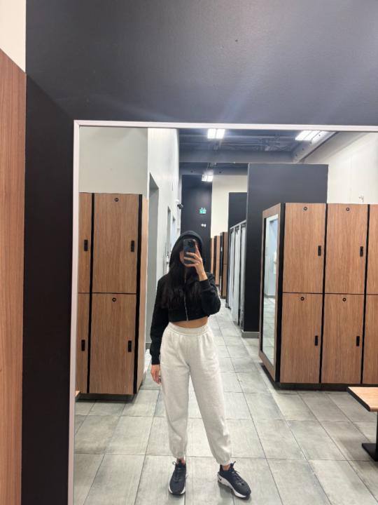 Mala Akb