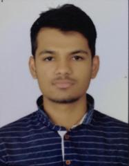 Sameer Ansari
