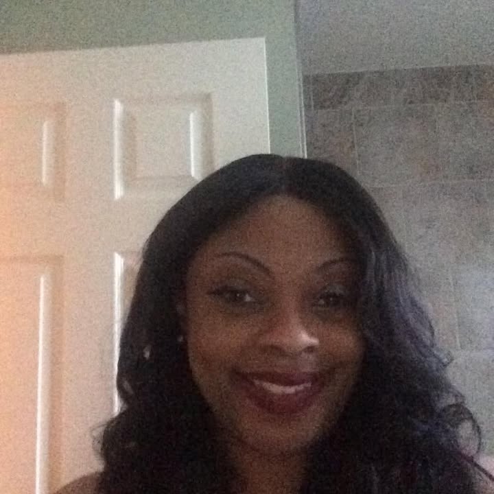 Wanda Culp