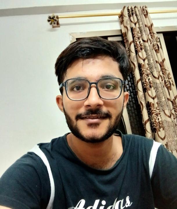 Shahzeb Aslam Malik