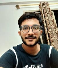 Shahzeb Aslam Malik