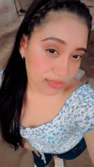 Gladys Lezama