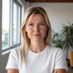 Joana Reimer