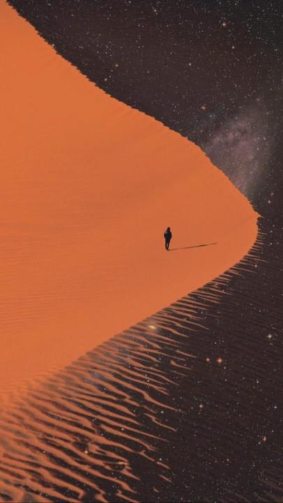 Mirwan Morestin