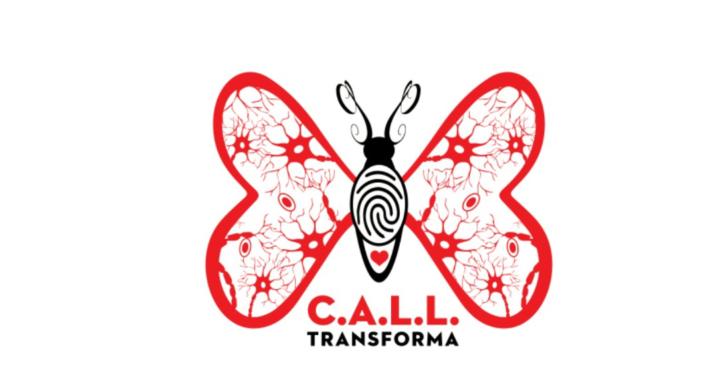 C.A.L.L. transforma 