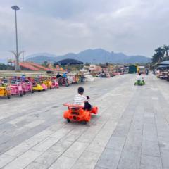 Mỹ Kim