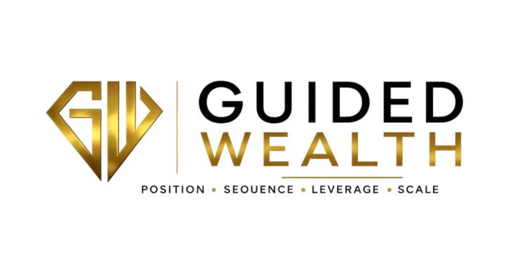 Guided Wealth