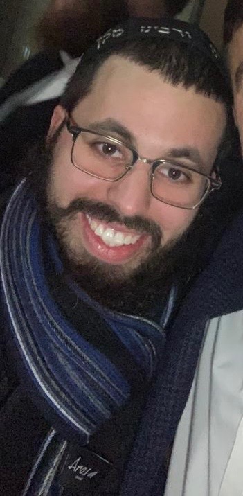 Menachem Elkayam
