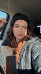 Mylee Mora