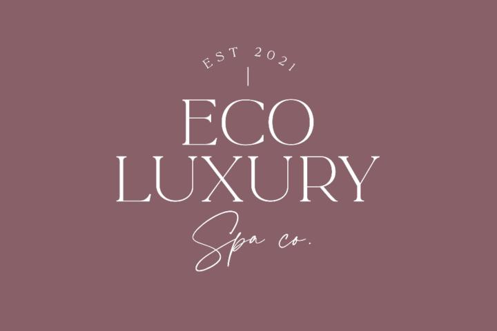 Eco Luxury Spa Co.