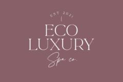 Eco Luxury Spa Co.