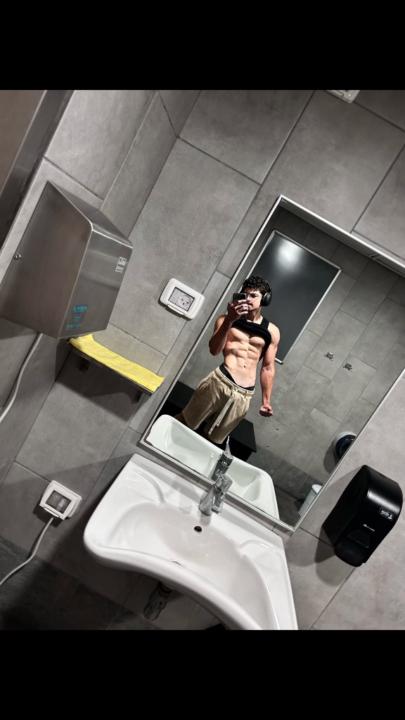 Netanel Davidov