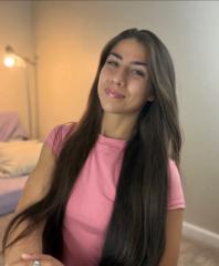 Andrea Perez