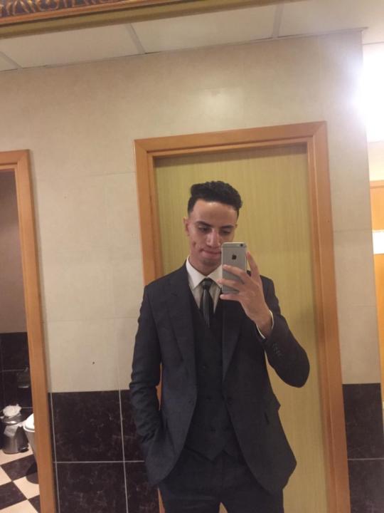 Mostafa Kotb