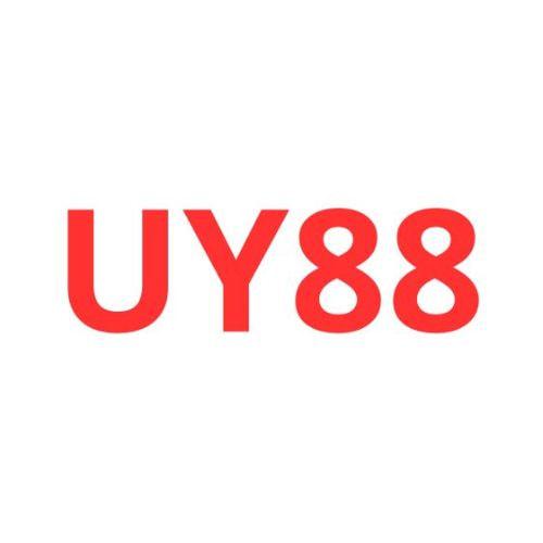 Uy Reviews