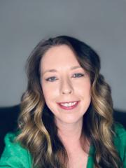 Jennifer Campbell