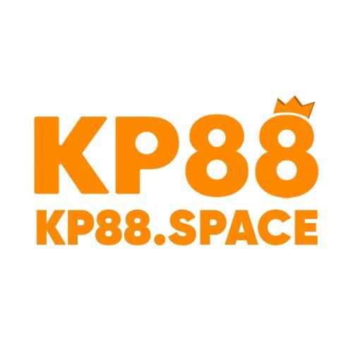 Kp Space