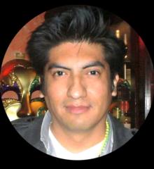 Juan Gallegos
