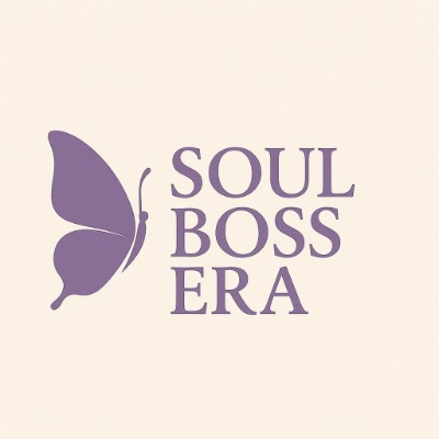 Soul Boss Era