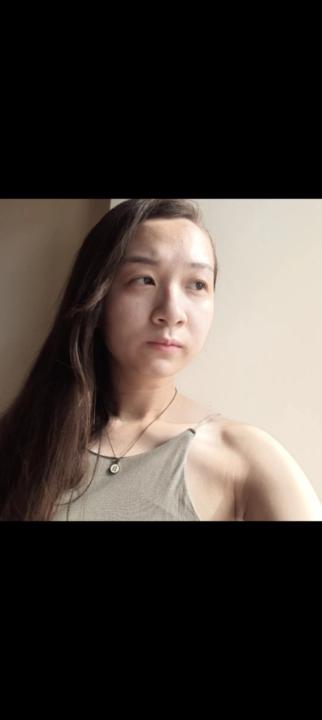 鉯喬 張