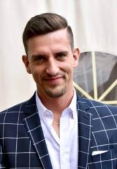 Adam Kowalewski