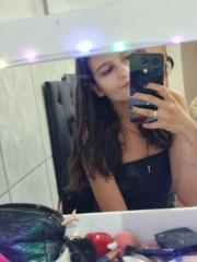 Pamella Alves