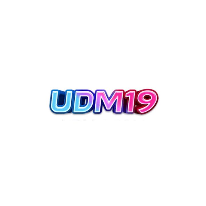 Udm My