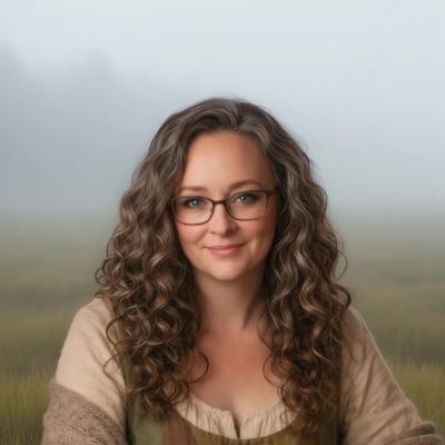Krystal Horn