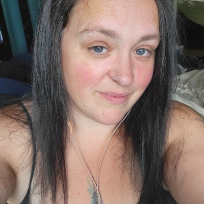 Trish Brown