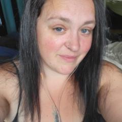 Trish Brown