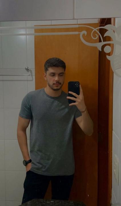 Jacob Smithson